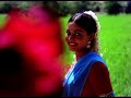 Murattu Kaalai - Yendha poovilum song
