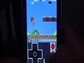 Samsung Instinct Free Games, Apps, Ringtones, screen savers Game Boy - shot 1