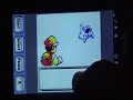 Samsung Instinct Free Games, Apps, Ringtones, screen savers Game Boy - shot 2
