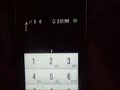 Samsung Instinct Free Games, Apps, Ringtones, screen savers Game Boy - shot 3