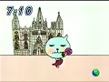 Lets Qoo Dance #22 Lets Qoo Dance #22