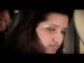 Tu Amor JD Huellas El Video Extendido Director E. J Duran