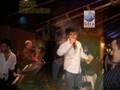 videos de Sako Berberian Yete g Gardzes Vol.5