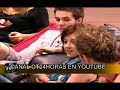 ot24horas ¡ canciones para la gala 9 !