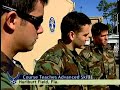 Advanced Skills Training