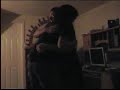wrestling gone wrong