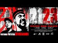 vsk 21 23 - tema nuevo veintiuno veintitres rap canario 2007