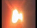 Shpongle - DMT - amateur music video (R�kosrendez?)