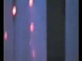 Shpongle - DMT - amateur music video (R?kosrendez?)