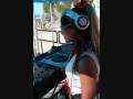 DJ HOLLY BEE