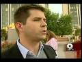 videos de Wingspan Rally on KGUN - Nov. 15, 2008