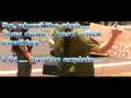 videos de Operation Phelpsfag - Scholfield Gay Bar Roll