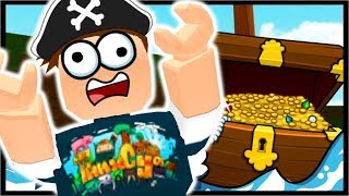 Roblox Survive The Sinking Ship Minecraftvideos Tv