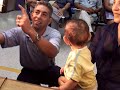 Proceso para viajes con menores de edad.mpg