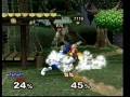 videos de Viperboy (falco) Vs Zjiin (fox)