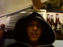 CHAD FROM LONG ISLAND - My VZ\\/\\/ STEEZ...FuNk tHe HaTeRz!