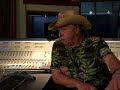 'mixing in the Studio 2' Eric "ET" Thorngren RECORDING TIPS