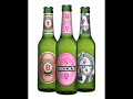 Deichkind - Prost - BIER