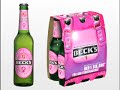 Deichkind - Prost - BIER