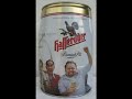 Deichkind - Prost - BIER