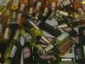 Deichkind - Prost - BIER