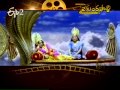2012 Movie Review Ravi Teja's Devudu Chesina Manushulu flops at box office_Part 1