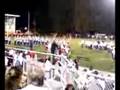 videos de Niles McKinley High School Red Dragon Band