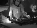 ARMAGUET NAD @ Explosive Party
