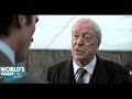 The Dark Knight - Clip 10 The Dark Knight - Clip 10
