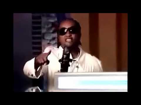WERRASON - YOUSSOUPHA - SANS POTO AKA TU M'AVAIS DIT WERRASON - YOUSSOUPHA - SANS POTO AKA TU M'AVAIS DIT