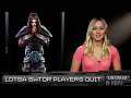 Hello YouTube! Stay awhile and listen as Naomi dishes on the hottest news of the day! Is Dead Space 3 and a new Need for Speed coming in 2013? Are MW3 Elite maps finally hitting the PS3? Did Star Wars: The Old Republic lose hundreds of thousands of subs? And did dramatic changes come to the IGN.com website? Watch today's episode of the Fix and find out! DEAD SPACE 3 IN 2013? www.eurogamer.net MW3 MAPS COME TO PS3 ps3.ign.com SWTOR SUBSCRIBER BASE SHRINKS pc.ign.com www.eurogamer.net IGN GETS UPGRADED www.ign.com Subscribe to IGN's channel for the latest reviews, trailers, and walkthroughs: www.youtube.com