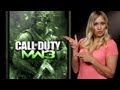 Dead Space , MW3 Elite for PS3 Star Wars: The Old Repub