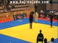 wc madrid 2008 -66kg ram�rez vs dulguun