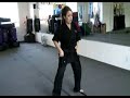 cardio-kickboxing-exercises-how-to-side-kick-in-cardio-kickboxing.html