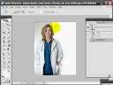 Profits.CC Photoshop Course: Adobe Lasso and Crop Tool (Resell Rights)