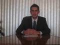 videos de Il Telegiornale