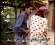 BarbaT BolgaN MuhabbaT~!بەربات بولغان مۇھەببەت
