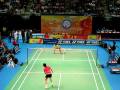 videos de Wang Chen vs Xie Xingfang