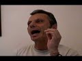 14 Bis - Entrevista com Magr�o, 19/04/2007 (parte 1)