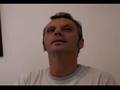 Assistir ao v�deo