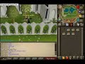 Thumbnail #2