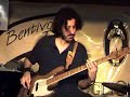 giovanni hoffer...hofferquattro..samba del granchio