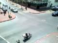 videos de POLICIA CONTRA NARCOS
