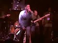 Keni Myles - Just Friends by Musiq Soulchild (Cover)