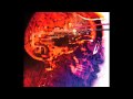 Kid Cudi - Heart Of A Lion (KiD CuDi Theme Music)