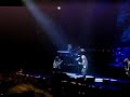 Ozzy in Prague 2007. Mr Crowley