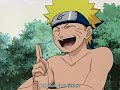 Video Naruto Tickled.flv Video Naruto Tickled.flv