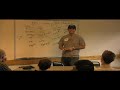 I uploaded a YouTube video -- Seattle Mind Camp: Mashup-o-rama http://bit.ly/1EvAQZ