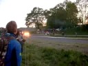 36rajd elmot-OS5 Bryan Bouffier