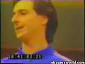 full house outtakes